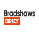 Bradshaws Direct (UK) discount code
